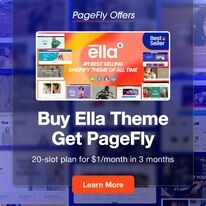 THƯƠNG MẠI ĐIỆN TỬ HALO 5