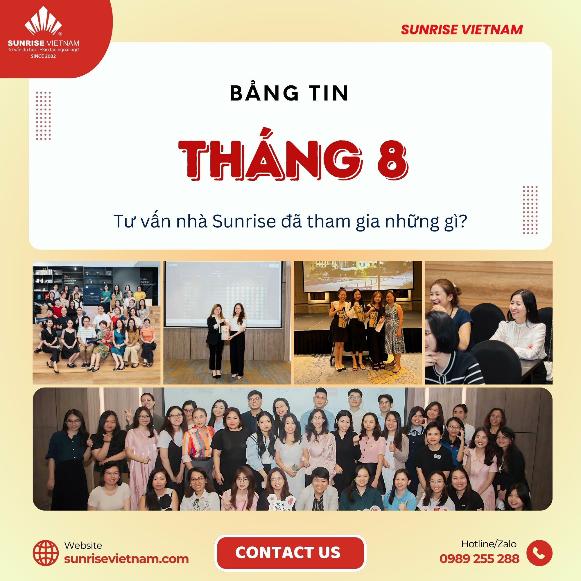 CÔNG TY TNHH THÁI DƯƠNG 7