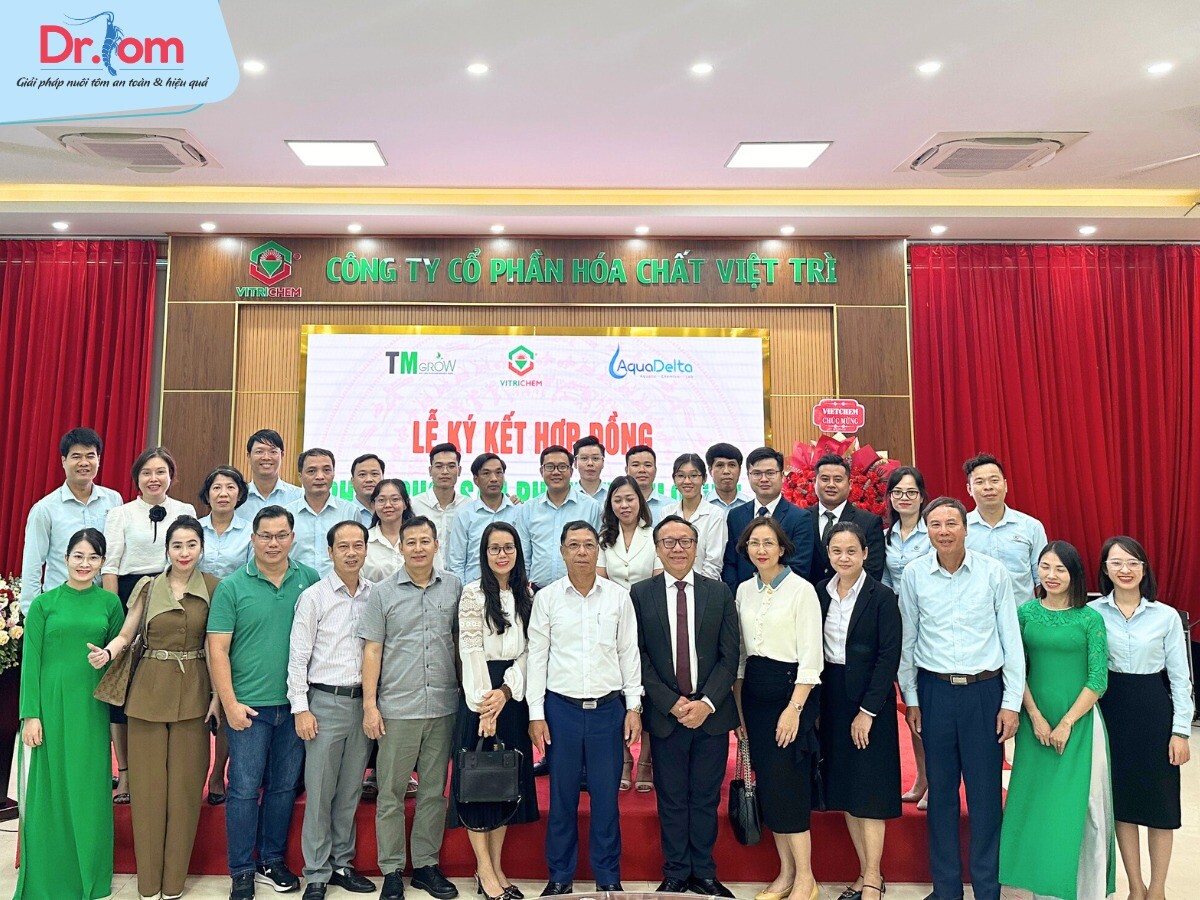 Công Nghệ Aquadelta 6