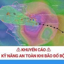 MÁY GIẶT CÔNG NGHIỆP HÙNG VƯƠNG 2