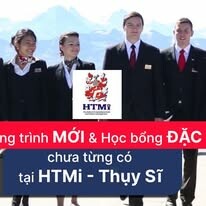 Trung Tâm Tư Vấn Du Học Quốc Tế Sunshine Vietnam 5