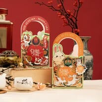 Đầu Tư Và Thương Mại 2TPRINT 2