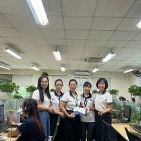 Minh Phúc Transformation 6