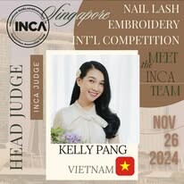 KELLY PANG 13