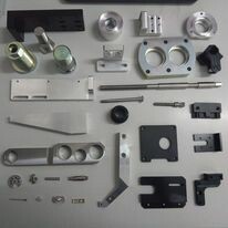 Kỹ Thuật Công Nghệ Lâm Hoàng Minh 2