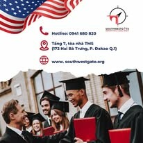 Southwestgate & Legal Group 9