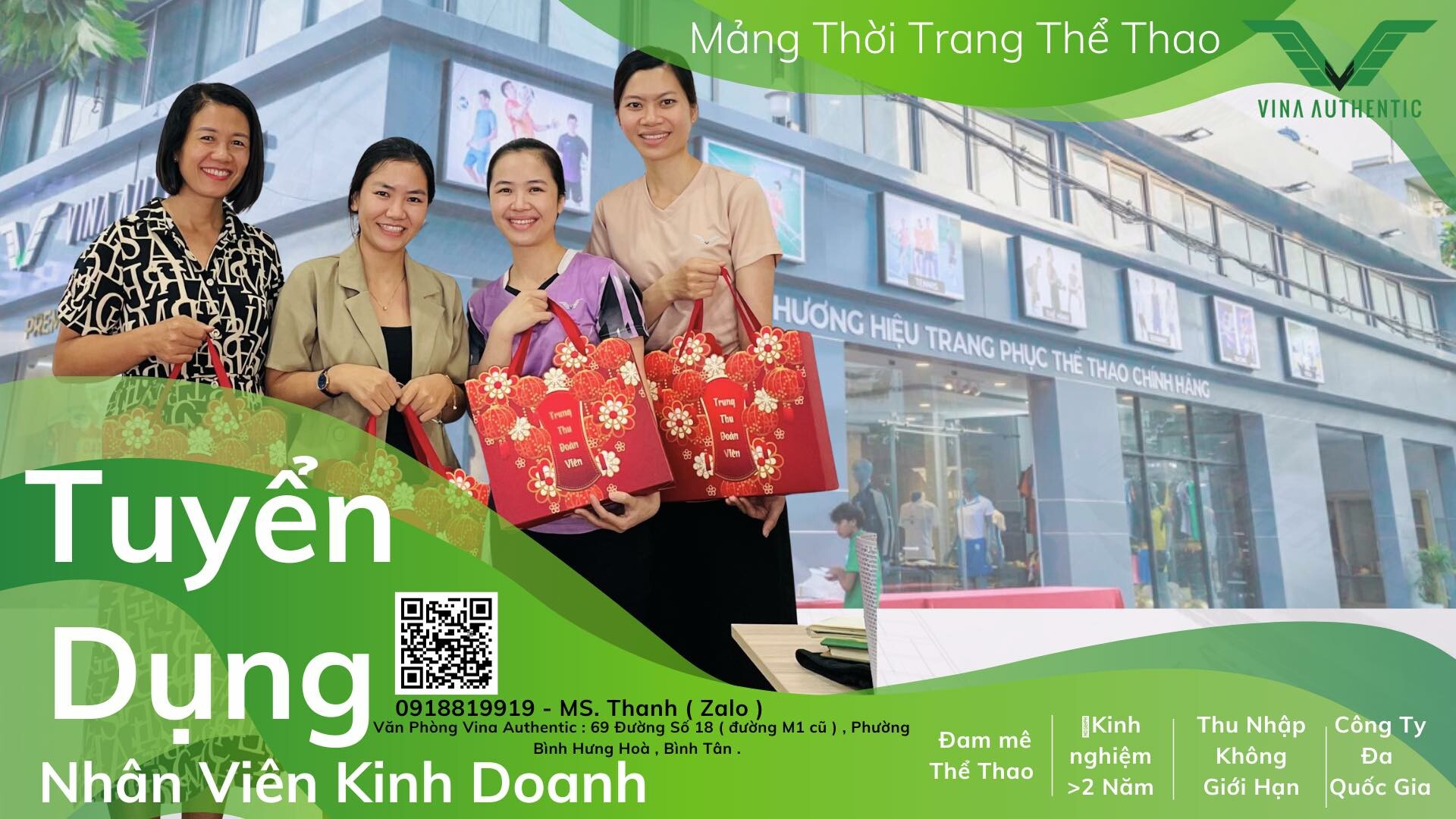 Xuất Nhập Khẩu Bách Khoa 4