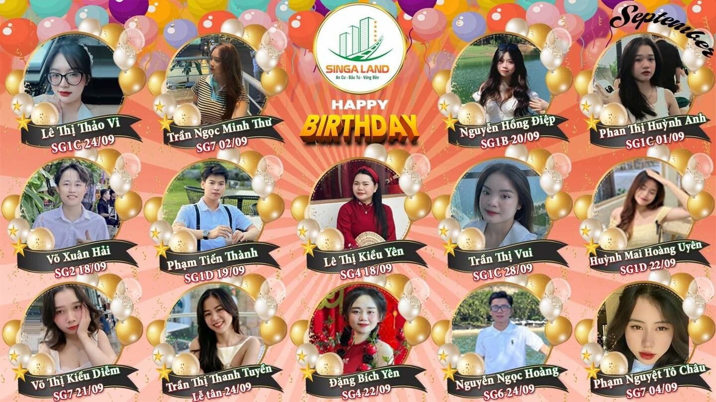 Đầu Tư Và Phát Triển Bất Động Sản Singa 11