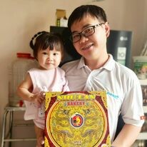 BRAVESOFT VIỆT NAM 12