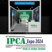 Nidec SV Probe Vietnam 5