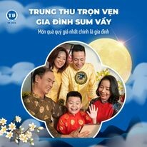 PVD Việt Mỹ - Công ty CP Quốc Tế Trung Dũng 8