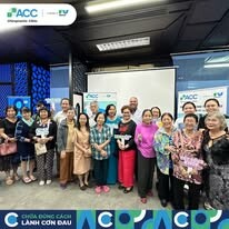 ACC Chiropractic Clinic 2