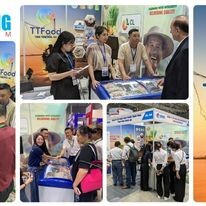 Thực Phẩm Trần Thái 3