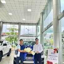 An Đô Vĩnh Phúc 16