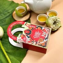 Đầu Tư Và Thương Mại 2TPRINT 1