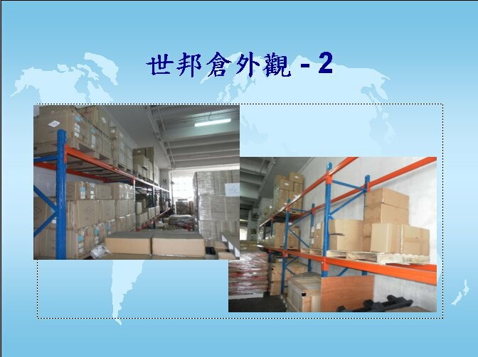 Vận Tải Trans Van Links Việt Nam 3