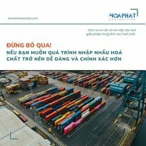 Kỹ thuật an toàn môi trường Hòa Phát 11