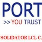 Portever Shipping Việt Nam 12