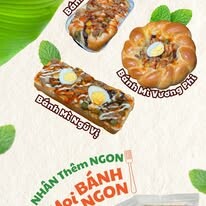 Thương mại & Sản xuất Hai Anh Em - HAE 2