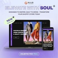 THƯƠNG MẠI ĐIỆN TỬ HALO 6