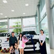 An Đô Vĩnh Phúc 18