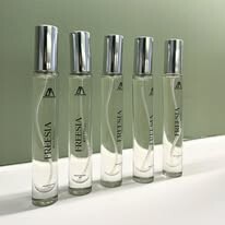 Mộc Ân Haircare 5