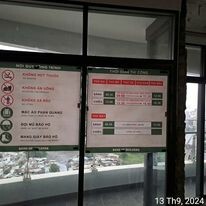 Thiết kế xây dựn OGCG 5