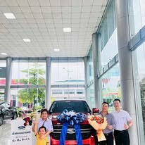 An Đô Vĩnh Phúc 17