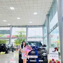 An Đô Vĩnh Phúc 1