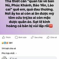 Dược Mỹ Phẩm Minh Khang 11