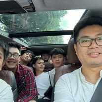 Tpfood Việt Nam 13