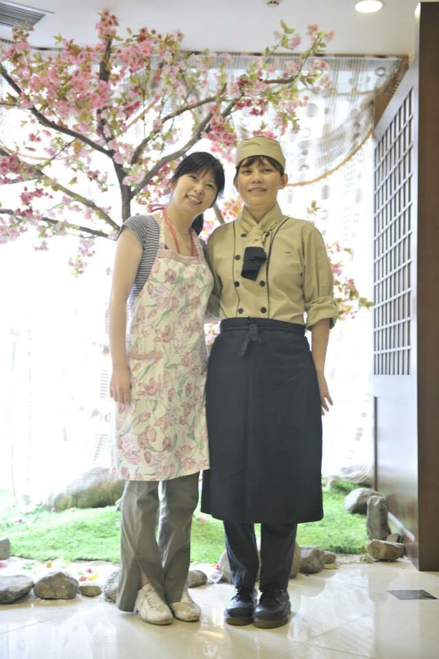 SUPER CANDLE HOTEL 6