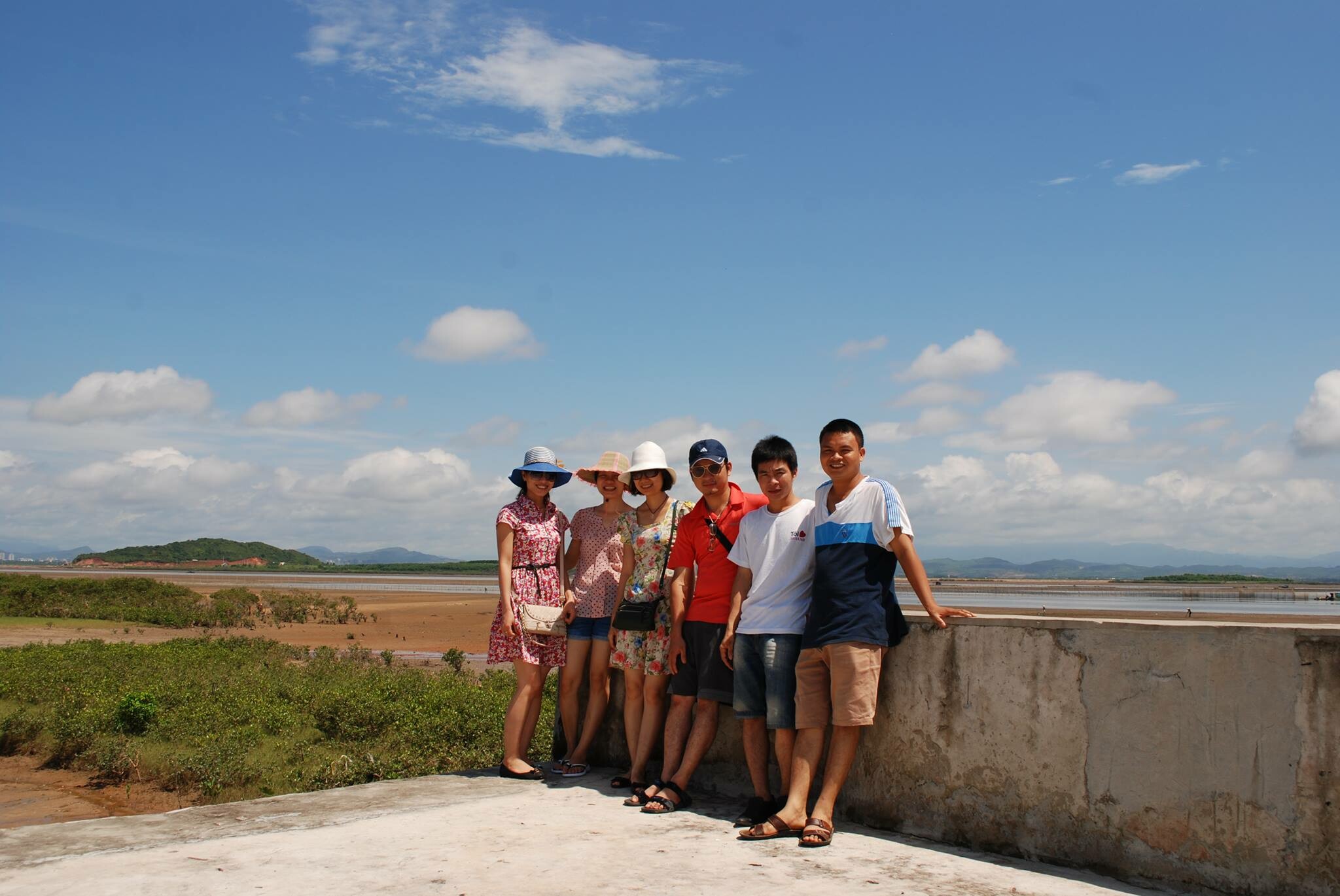 Kỹ thuật và Thiết bị ngành Nước - Weco 4