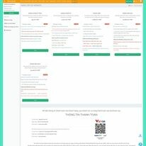 Công Nghệ Mmo Global - MOMA 1