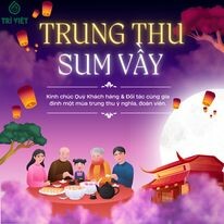 Xây dựng và môi trường Trí Việt 12