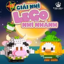 Mama's Group - Thương hiệu Thai Deli 2