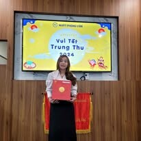 Nhất Phong Vận 5