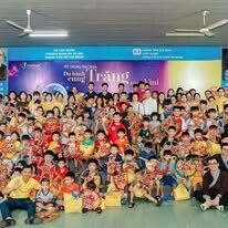 TRUYỀN THÔNG VINAMA 10