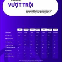Công Nghệ Mmo Global - MOMA 6