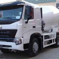 Bê Tông Việt Hàn 13