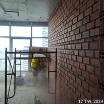 Thiết kế xây dựn OGCG 7