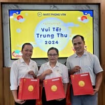 Nhất Phong Vận 7