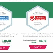 Công Nghệ Mmo Global - MOMA 10