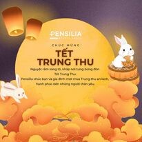 Pensilia Beauty Clinic 3