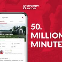 Stranger Soccer 1