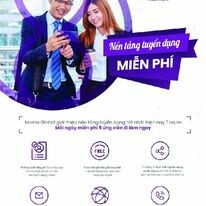 Công Nghệ Mmo Global - MOMA 5