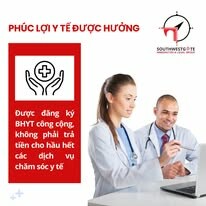 Southwestgate & Legal Group 13