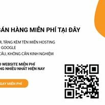 Công Nghệ Mmo Global - MOMA 4