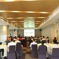 Saobacdau Technologies Group 6