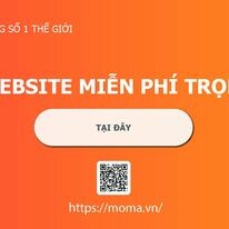 Công Nghệ Mmo Global - MOMA 3